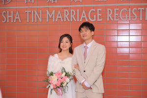 婚禮攝影錄影，Big day攝影錄影，婚禮攝影推介，婚禮攝影套餐，婚禮攝影錄影套餐，婚禮攝影錄影價錢，婚攝推介，婚攝價錢，婚禮攝影師，1P1V套餐，2P1V套餐，2P2V套餐，1P1V價錢，2P1V價錢，2P2V價錢，婚禮攝影錄影推薦，婚禮攝影錄影推介，1P1V推介，早拍晚播，成長片段，婚禮外影，Big day外影，姐妹團攝影，兄弟團攝影