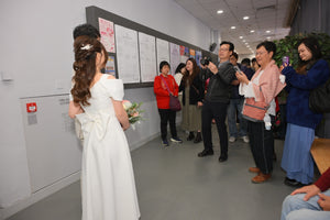 婚禮攝影錄影，Big day攝影錄影，婚禮攝影推介，婚禮攝影套餐，婚禮攝影錄影套餐，婚禮攝影錄影價錢，婚攝推介，婚攝價錢，婚禮攝影師，1P1V套餐，2P1V套餐，2P2V套餐，1P1V價錢，2P1V價錢，2P2V價錢，婚禮攝影錄影推薦，婚禮攝影錄影推介，1P1V推介，早拍晚播，成長片段，婚禮外影，Big day外影，姐妹團攝影，兄弟團攝影