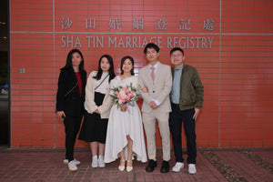 婚禮攝影錄影，Big day攝影錄影，婚禮攝影推介，婚禮攝影套餐，婚禮攝影錄影套餐，婚禮攝影錄影價錢，婚攝推介，婚攝價錢，婚禮攝影師，1P1V套餐，2P1V套餐，2P2V套餐，1P1V價錢，2P1V價錢，2P2V價錢，婚禮攝影錄影推薦，婚禮攝影錄影推介，1P1V推介，早拍晚播，成長片段，婚禮外影，Big day外影，姐妹團攝影，兄弟團攝影