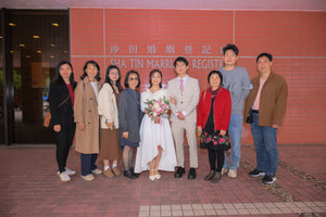 婚禮攝影錄影，Big day攝影錄影，婚禮攝影推介，婚禮攝影套餐，婚禮攝影錄影套餐，婚禮攝影錄影價錢，婚攝推介，婚攝價錢，婚禮攝影師，1P1V套餐，2P1V套餐，2P2V套餐，1P1V價錢，2P1V價錢，2P2V價錢，婚禮攝影錄影推薦，婚禮攝影錄影推介，1P1V推介，早拍晚播，成長片段，婚禮外影，Big day外影，姐妹團攝影，兄弟團攝影