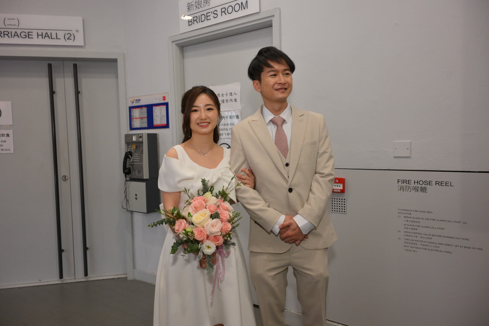 婚禮攝影錄影，Big day攝影錄影，婚禮攝影推介，婚禮攝影套餐，婚禮攝影錄影套餐，婚禮攝影錄影價錢，婚攝推介，婚攝價錢，婚禮攝影師，1P1V套餐，2P1V套餐，2P2V套餐，1P1V價錢，2P1V價錢，2P2V價錢，婚禮攝影錄影推薦，婚禮攝影錄影推介，1P1V推介，早拍晚播，成長片段，婚禮外影，Big day外影，姐妹團攝影，兄弟團攝影