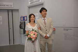 婚禮攝影錄影，Big day攝影錄影，婚禮攝影推介，婚禮攝影套餐，婚禮攝影錄影套餐，婚禮攝影錄影價錢，婚攝推介，婚攝價錢，婚禮攝影師，1P1V套餐，2P1V套餐，2P2V套餐，1P1V價錢，2P1V價錢，2P2V價錢，婚禮攝影錄影推薦，婚禮攝影錄影推介，1P1V推介，早拍晚播，成長片段，婚禮外影，Big day外影，姐妹團攝影，兄弟團攝影
