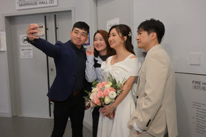 婚禮攝影錄影，Big day攝影錄影，婚禮攝影推介，婚禮攝影套餐，婚禮攝影錄影套餐，婚禮攝影錄影價錢，婚攝推介，婚攝價錢，婚禮攝影師，1P1V套餐，2P1V套餐，2P2V套餐，1P1V價錢，2P1V價錢，2P2V價錢，婚禮攝影錄影推薦，婚禮攝影錄影推介，1P1V推介，早拍晚播，成長片段，婚禮外影，Big day外影，姐妹團攝影，兄弟團攝影