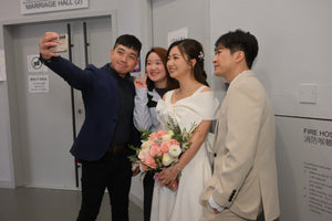 婚禮攝影錄影，Big day攝影錄影，婚禮攝影推介，婚禮攝影套餐，婚禮攝影錄影套餐，婚禮攝影錄影價錢，婚攝推介，婚攝價錢，婚禮攝影師，1P1V套餐，2P1V套餐，2P2V套餐，1P1V價錢，2P1V價錢，2P2V價錢，婚禮攝影錄影推薦，婚禮攝影錄影推介，1P1V推介，早拍晚播，成長片段，婚禮外影，Big day外影，姐妹團攝影，兄弟團攝影