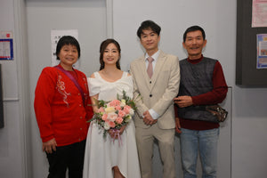 婚禮攝影錄影，Big day攝影錄影，婚禮攝影推介，婚禮攝影套餐，婚禮攝影錄影套餐，婚禮攝影錄影價錢，婚攝推介，婚攝價錢，婚禮攝影師，1P1V套餐，2P1V套餐，2P2V套餐，1P1V價錢，2P1V價錢，2P2V價錢，婚禮攝影錄影推薦，婚禮攝影錄影推介，1P1V推介，早拍晚播，成長片段，婚禮外影，Big day外影，姐妹團攝影，兄弟團攝影