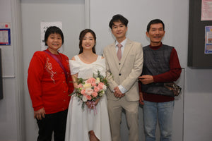 婚禮攝影錄影，Big day攝影錄影，婚禮攝影推介，婚禮攝影套餐，婚禮攝影錄影套餐，婚禮攝影錄影價錢，婚攝推介，婚攝價錢，婚禮攝影師，1P1V套餐，2P1V套餐，2P2V套餐，1P1V價錢，2P1V價錢，2P2V價錢，婚禮攝影錄影推薦，婚禮攝影錄影推介，1P1V推介，早拍晚播，成長片段，婚禮外影，Big day外影，姐妹團攝影，兄弟團攝影