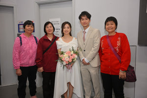婚禮攝影錄影，Big day攝影錄影，婚禮攝影推介，婚禮攝影套餐，婚禮攝影錄影套餐，婚禮攝影錄影價錢，婚攝推介，婚攝價錢，婚禮攝影師，1P1V套餐，2P1V套餐，2P2V套餐，1P1V價錢，2P1V價錢，2P2V價錢，婚禮攝影錄影推薦，婚禮攝影錄影推介，1P1V推介，早拍晚播，成長片段，婚禮外影，Big day外影，姐妹團攝影，兄弟團攝影