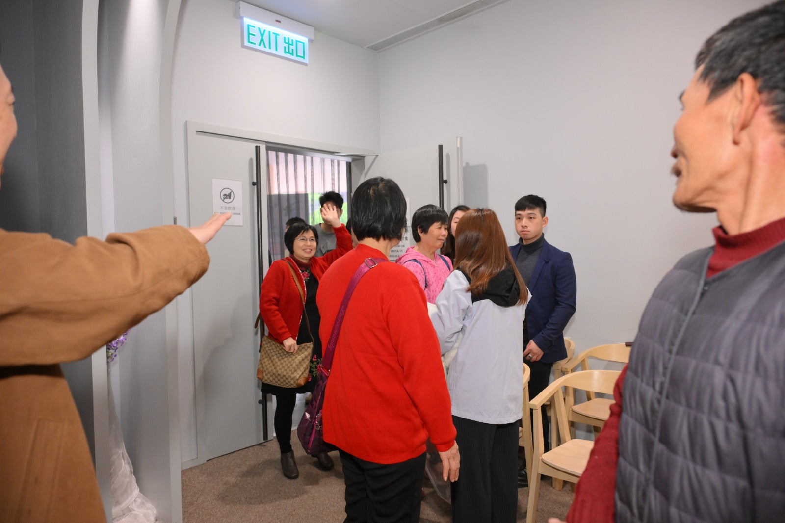 婚禮攝影錄影，Big day攝影錄影，婚禮攝影推介，婚禮攝影套餐，婚禮攝影錄影套餐，婚禮攝影錄影價錢，婚攝推介，婚攝價錢，婚禮攝影師，1P1V套餐，2P1V套餐，2P2V套餐，1P1V價錢，2P1V價錢，2P2V價錢，婚禮攝影錄影推薦，婚禮攝影錄影推介，1P1V推介，早拍晚播，成長片段，婚禮外影，Big day外影，姐妹團攝影，兄弟團攝影
