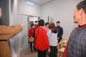婚禮攝影錄影，Big day攝影錄影，婚禮攝影推介，婚禮攝影套餐，婚禮攝影錄影套餐，婚禮攝影錄影價錢，婚攝推介，婚攝價錢，婚禮攝影師，1P1V套餐，2P1V套餐，2P2V套餐，1P1V價錢，2P1V價錢，2P2V價錢，婚禮攝影錄影推薦，婚禮攝影錄影推介，1P1V推介，早拍晚播，成長片段，婚禮外影，Big day外影，姐妹團攝影，兄弟團攝影
