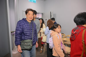 婚禮攝影錄影，Big day攝影錄影，婚禮攝影推介，婚禮攝影套餐，婚禮攝影錄影套餐，婚禮攝影錄影價錢，婚攝推介，婚攝價錢，婚禮攝影師，1P1V套餐，2P1V套餐，2P2V套餐，1P1V價錢，2P1V價錢，2P2V價錢，婚禮攝影錄影推薦，婚禮攝影錄影推介，1P1V推介，早拍晚播，成長片段，婚禮外影，Big day外影，姐妹團攝影，兄弟團攝影