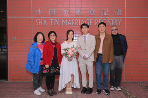 婚禮攝影錄影，Big day攝影錄影，婚禮攝影推介，婚禮攝影套餐，婚禮攝影錄影套餐，婚禮攝影錄影價錢，婚攝推介，婚攝價錢，婚禮攝影師，1P1V套餐，2P1V套餐，2P2V套餐，1P1V價錢，2P1V價錢，2P2V價錢，婚禮攝影錄影推薦，婚禮攝影錄影推介，1P1V推介，早拍晚播，成長片段，婚禮外影，Big day外影，姐妹團攝影，兄弟團攝影