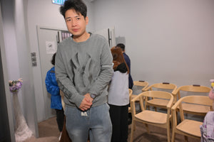 婚禮攝影錄影，Big day攝影錄影，婚禮攝影推介，婚禮攝影套餐，婚禮攝影錄影套餐，婚禮攝影錄影價錢，婚攝推介，婚攝價錢，婚禮攝影師，1P1V套餐，2P1V套餐，2P2V套餐，1P1V價錢，2P1V價錢，2P2V價錢，婚禮攝影錄影推薦，婚禮攝影錄影推介，1P1V推介，早拍晚播，成長片段，婚禮外影，Big day外影，姐妹團攝影，兄弟團攝影