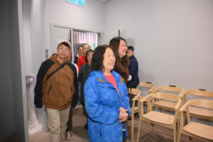 婚禮攝影錄影，Big day攝影錄影，婚禮攝影推介，婚禮攝影套餐，婚禮攝影錄影套餐，婚禮攝影錄影價錢，婚攝推介，婚攝價錢，婚禮攝影師，1P1V套餐，2P1V套餐，2P2V套餐，1P1V價錢，2P1V價錢，2P2V價錢，婚禮攝影錄影推薦，婚禮攝影錄影推介，1P1V推介，早拍晚播，成長片段，婚禮外影，Big day外影，姐妹團攝影，兄弟團攝影
