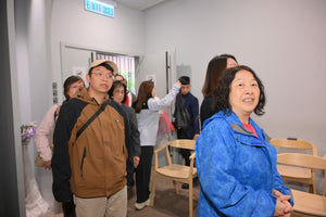 婚禮攝影錄影，Big day攝影錄影，婚禮攝影推介，婚禮攝影套餐，婚禮攝影錄影套餐，婚禮攝影錄影價錢，婚攝推介，婚攝價錢，婚禮攝影師，1P1V套餐，2P1V套餐，2P2V套餐，1P1V價錢，2P1V價錢，2P2V價錢，婚禮攝影錄影推薦，婚禮攝影錄影推介，1P1V推介，早拍晚播，成長片段，婚禮外影，Big day外影，姐妹團攝影，兄弟團攝影