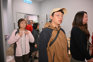 婚禮攝影錄影，Big day攝影錄影，婚禮攝影推介，婚禮攝影套餐，婚禮攝影錄影套餐，婚禮攝影錄影價錢，婚攝推介，婚攝價錢，婚禮攝影師，1P1V套餐，2P1V套餐，2P2V套餐，1P1V價錢，2P1V價錢，2P2V價錢，婚禮攝影錄影推薦，婚禮攝影錄影推介，1P1V推介，早拍晚播，成長片段，婚禮外影，Big day外影，姐妹團攝影，兄弟團攝影