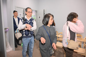 婚禮攝影錄影，Big day攝影錄影，婚禮攝影推介，婚禮攝影套餐，婚禮攝影錄影套餐，婚禮攝影錄影價錢，婚攝推介，婚攝價錢，婚禮攝影師，1P1V套餐，2P1V套餐，2P2V套餐，1P1V價錢，2P1V價錢，2P2V價錢，婚禮攝影錄影推薦，婚禮攝影錄影推介，1P1V推介，早拍晚播，成長片段，婚禮外影，Big day外影，姐妹團攝影，兄弟團攝影