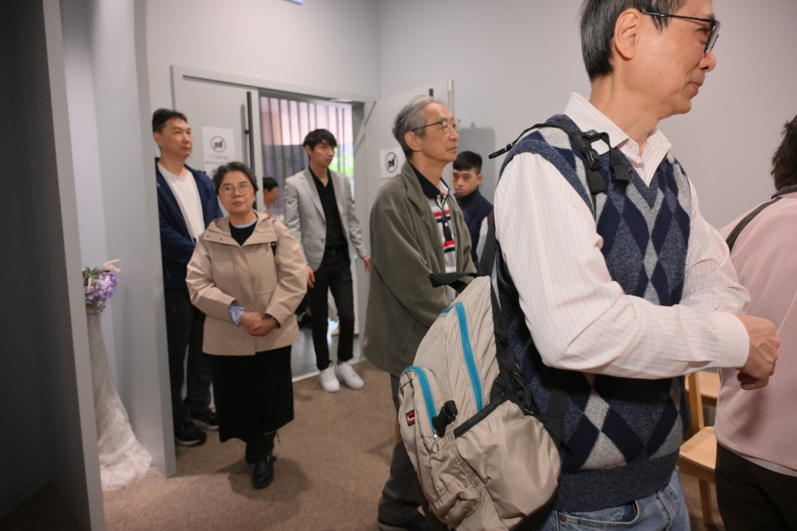 婚禮攝影錄影，Big day攝影錄影，婚禮攝影推介，婚禮攝影套餐，婚禮攝影錄影套餐，婚禮攝影錄影價錢，婚攝推介，婚攝價錢，婚禮攝影師，1P1V套餐，2P1V套餐，2P2V套餐，1P1V價錢，2P1V價錢，2P2V價錢，婚禮攝影錄影推薦，婚禮攝影錄影推介，1P1V推介，早拍晚播，成長片段，婚禮外影，Big day外影，姐妹團攝影，兄弟團攝影