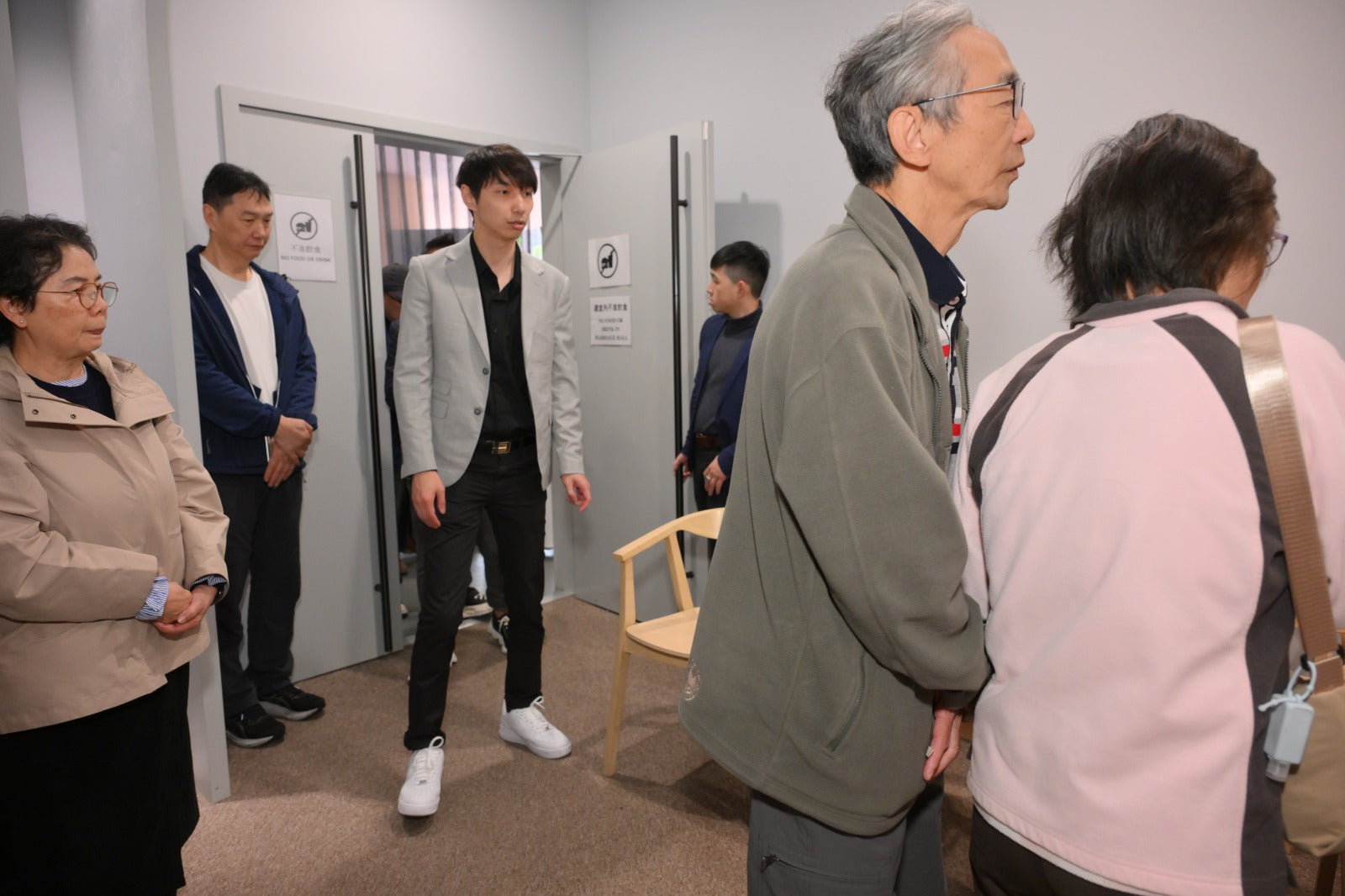 婚禮攝影錄影，Big day攝影錄影，婚禮攝影推介，婚禮攝影套餐，婚禮攝影錄影套餐，婚禮攝影錄影價錢，婚攝推介，婚攝價錢，婚禮攝影師，1P1V套餐，2P1V套餐，2P2V套餐，1P1V價錢，2P1V價錢，2P2V價錢，婚禮攝影錄影推薦，婚禮攝影錄影推介，1P1V推介，早拍晚播，成長片段，婚禮外影，Big day外影，姐妹團攝影，兄弟團攝影