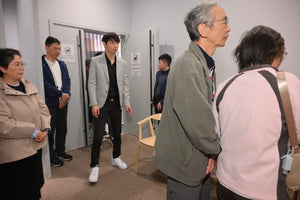 婚禮攝影錄影，Big day攝影錄影，婚禮攝影推介，婚禮攝影套餐，婚禮攝影錄影套餐，婚禮攝影錄影價錢，婚攝推介，婚攝價錢，婚禮攝影師，1P1V套餐，2P1V套餐，2P2V套餐，1P1V價錢，2P1V價錢，2P2V價錢，婚禮攝影錄影推薦，婚禮攝影錄影推介，1P1V推介，早拍晚播，成長片段，婚禮外影，Big day外影，姐妹團攝影，兄弟團攝影