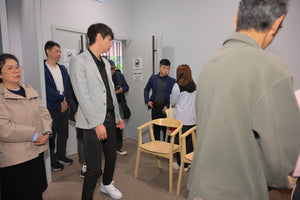 婚禮攝影錄影，Big day攝影錄影，婚禮攝影推介，婚禮攝影套餐，婚禮攝影錄影套餐，婚禮攝影錄影價錢，婚攝推介，婚攝價錢，婚禮攝影師，1P1V套餐，2P1V套餐，2P2V套餐，1P1V價錢，2P1V價錢，2P2V價錢，婚禮攝影錄影推薦，婚禮攝影錄影推介，1P1V推介，早拍晚播，成長片段，婚禮外影，Big day外影，姐妹團攝影，兄弟團攝影