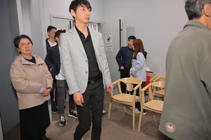 婚禮攝影錄影，Big day攝影錄影，婚禮攝影推介，婚禮攝影套餐，婚禮攝影錄影套餐，婚禮攝影錄影價錢，婚攝推介，婚攝價錢，婚禮攝影師，1P1V套餐，2P1V套餐，2P2V套餐，1P1V價錢，2P1V價錢，2P2V價錢，婚禮攝影錄影推薦，婚禮攝影錄影推介，1P1V推介，早拍晚播，成長片段，婚禮外影，Big day外影，姐妹團攝影，兄弟團攝影