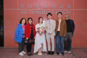 婚禮攝影錄影，Big day攝影錄影，婚禮攝影推介，婚禮攝影套餐，婚禮攝影錄影套餐，婚禮攝影錄影價錢，婚攝推介，婚攝價錢，婚禮攝影師，1P1V套餐，2P1V套餐，2P2V套餐，1P1V價錢，2P1V價錢，2P2V價錢，婚禮攝影錄影推薦，婚禮攝影錄影推介，1P1V推介，早拍晚播，成長片段，婚禮外影，Big day外影，姐妹團攝影，兄弟團攝影