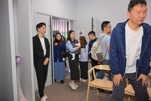 婚禮攝影錄影，Big day攝影錄影，婚禮攝影推介，婚禮攝影套餐，婚禮攝影錄影套餐，婚禮攝影錄影價錢，婚攝推介，婚攝價錢，婚禮攝影師，1P1V套餐，2P1V套餐，2P2V套餐，1P1V價錢，2P1V價錢，2P2V價錢，婚禮攝影錄影推薦，婚禮攝影錄影推介，1P1V推介，早拍晚播，成長片段，婚禮外影，Big day外影，姐妹團攝影，兄弟團攝影