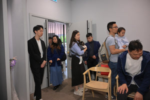 婚禮攝影錄影，Big day攝影錄影，婚禮攝影推介，婚禮攝影套餐，婚禮攝影錄影套餐，婚禮攝影錄影價錢，婚攝推介，婚攝價錢，婚禮攝影師，1P1V套餐，2P1V套餐，2P2V套餐，1P1V價錢，2P1V價錢，2P2V價錢，婚禮攝影錄影推薦，婚禮攝影錄影推介，1P1V推介，早拍晚播，成長片段，婚禮外影，Big day外影，姐妹團攝影，兄弟團攝影