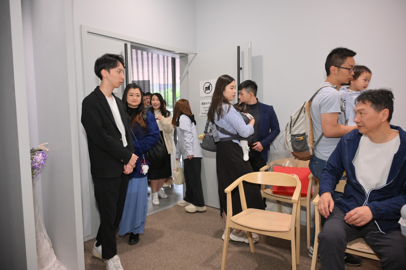 婚禮攝影錄影，Big day攝影錄影，婚禮攝影推介，婚禮攝影套餐，婚禮攝影錄影套餐，婚禮攝影錄影價錢，婚攝推介，婚攝價錢，婚禮攝影師，1P1V套餐，2P1V套餐，2P2V套餐，1P1V價錢，2P1V價錢，2P2V價錢，婚禮攝影錄影推薦，婚禮攝影錄影推介，1P1V推介，早拍晚播，成長片段，婚禮外影，Big day外影，姐妹團攝影，兄弟團攝影