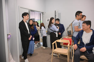 婚禮攝影錄影，Big day攝影錄影，婚禮攝影推介，婚禮攝影套餐，婚禮攝影錄影套餐，婚禮攝影錄影價錢，婚攝推介，婚攝價錢，婚禮攝影師，1P1V套餐，2P1V套餐，2P2V套餐，1P1V價錢，2P1V價錢，2P2V價錢，婚禮攝影錄影推薦，婚禮攝影錄影推介，1P1V推介，早拍晚播，成長片段，婚禮外影，Big day外影，姐妹團攝影，兄弟團攝影