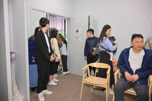 婚禮攝影錄影，Big day攝影錄影，婚禮攝影推介，婚禮攝影套餐，婚禮攝影錄影套餐，婚禮攝影錄影價錢，婚攝推介，婚攝價錢，婚禮攝影師，1P1V套餐，2P1V套餐，2P2V套餐，1P1V價錢，2P1V價錢，2P2V價錢，婚禮攝影錄影推薦，婚禮攝影錄影推介，1P1V推介，早拍晚播，成長片段，婚禮外影，Big day外影，姐妹團攝影，兄弟團攝影