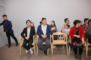 婚禮攝影錄影，Big day攝影錄影，婚禮攝影推介，婚禮攝影套餐，婚禮攝影錄影套餐，婚禮攝影錄影價錢，婚攝推介，婚攝價錢，婚禮攝影師，1P1V套餐，2P1V套餐，2P2V套餐，1P1V價錢，2P1V價錢，2P2V價錢，婚禮攝影錄影推薦，婚禮攝影錄影推介，1P1V推介，早拍晚播，成長片段，婚禮外影，Big day外影，姐妹團攝影，兄弟團攝影