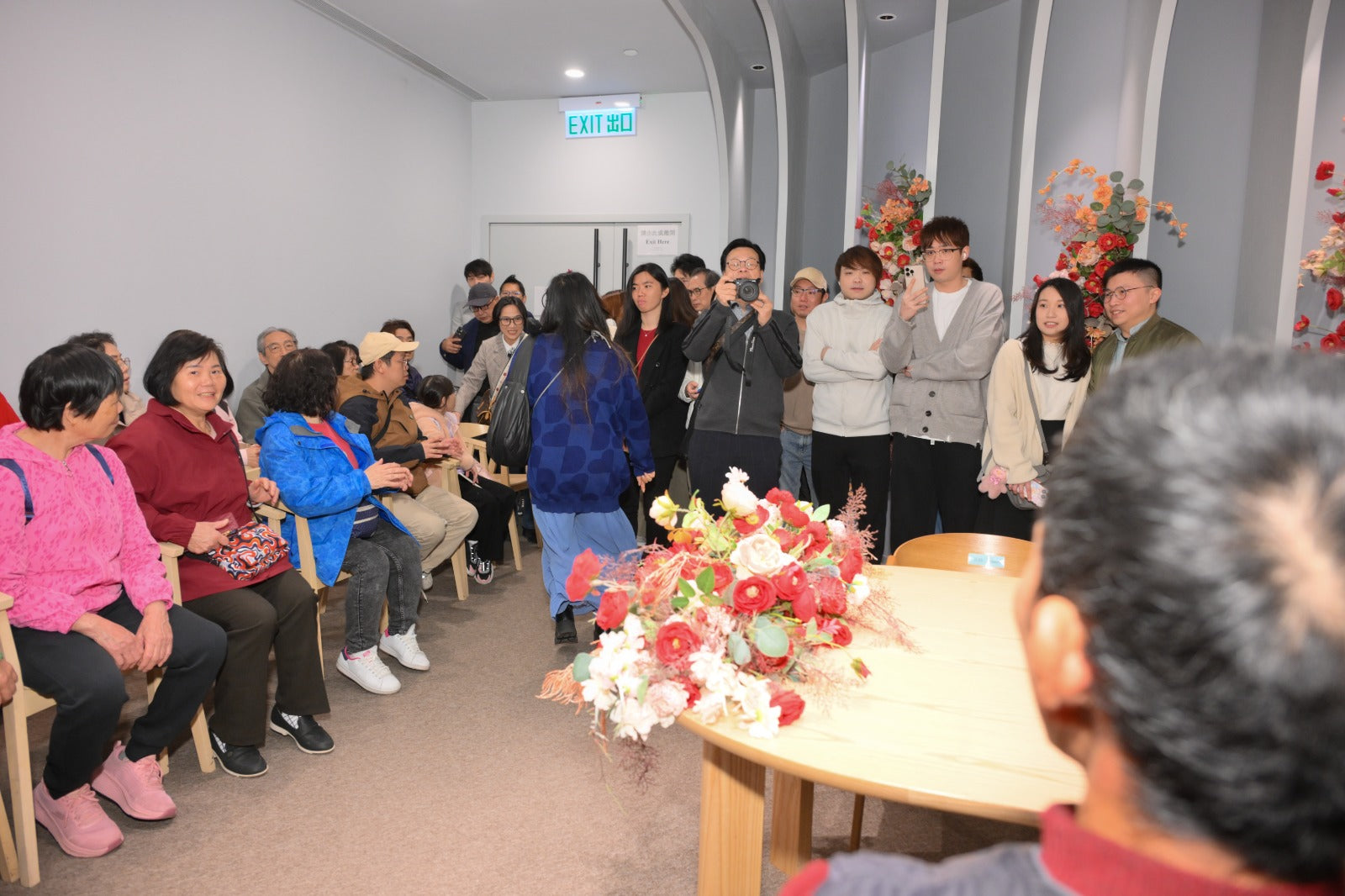 婚禮攝影錄影，Big day攝影錄影，婚禮攝影推介，婚禮攝影套餐，婚禮攝影錄影套餐，婚禮攝影錄影價錢，婚攝推介，婚攝價錢，婚禮攝影師，1P1V套餐，2P1V套餐，2P2V套餐，1P1V價錢，2P1V價錢，2P2V價錢，婚禮攝影錄影推薦，婚禮攝影錄影推介，1P1V推介，早拍晚播，成長片段，婚禮外影，Big day外影，姐妹團攝影，兄弟團攝影