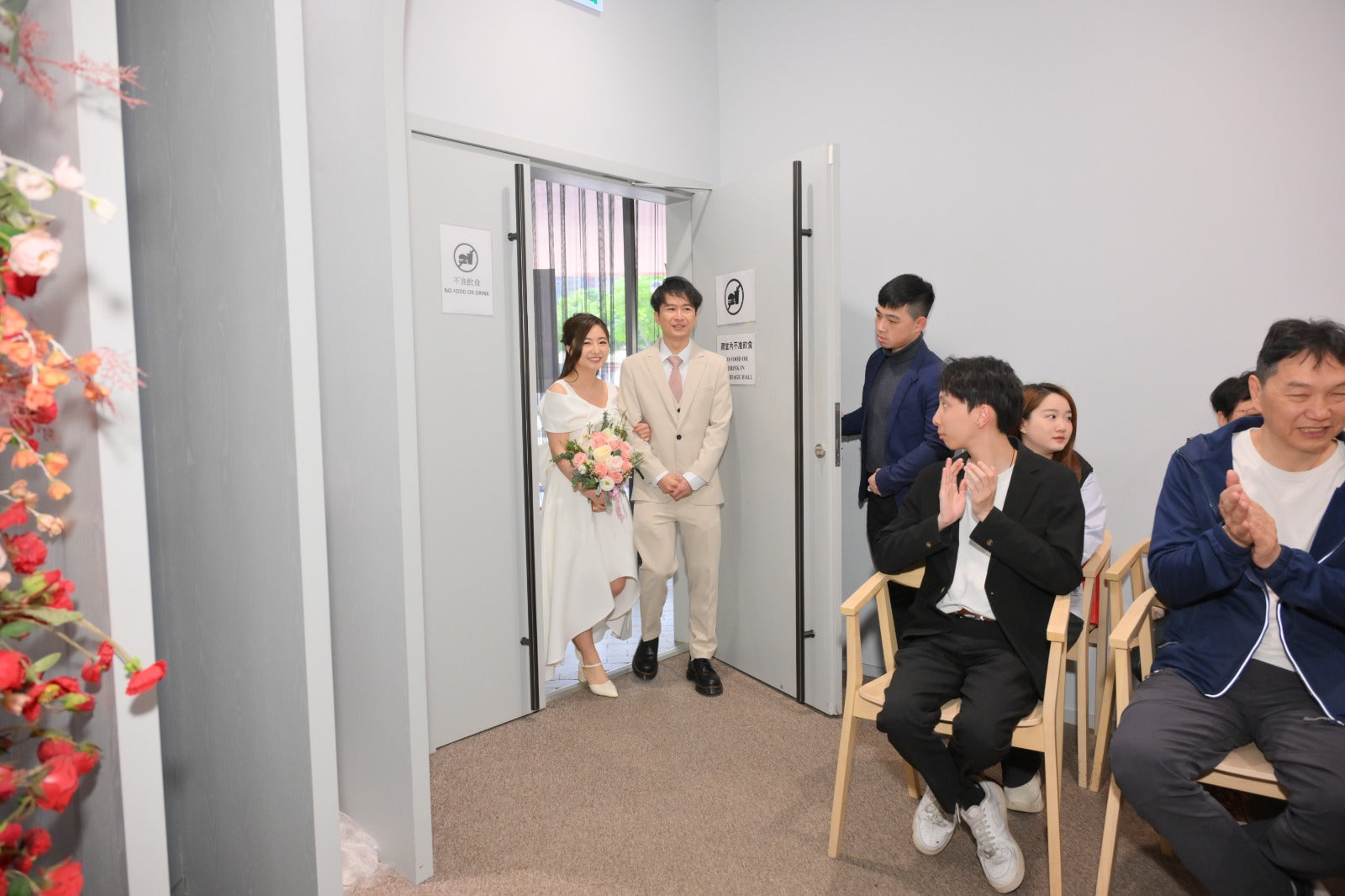 婚禮攝影錄影，Big day攝影錄影，婚禮攝影推介，婚禮攝影套餐，婚禮攝影錄影套餐，婚禮攝影錄影價錢，婚攝推介，婚攝價錢，婚禮攝影師，1P1V套餐，2P1V套餐，2P2V套餐，1P1V價錢，2P1V價錢，2P2V價錢，婚禮攝影錄影推薦，婚禮攝影錄影推介，1P1V推介，早拍晚播，成長片段，婚禮外影，Big day外影，姐妹團攝影，兄弟團攝影
