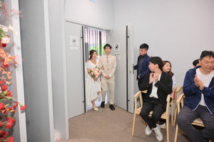 婚禮攝影錄影，Big day攝影錄影，婚禮攝影推介，婚禮攝影套餐，婚禮攝影錄影套餐，婚禮攝影錄影價錢，婚攝推介，婚攝價錢，婚禮攝影師，1P1V套餐，2P1V套餐，2P2V套餐，1P1V價錢，2P1V價錢，2P2V價錢，婚禮攝影錄影推薦，婚禮攝影錄影推介，1P1V推介，早拍晚播，成長片段，婚禮外影，Big day外影，姐妹團攝影，兄弟團攝影