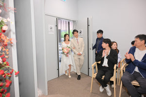 婚禮攝影錄影，Big day攝影錄影，婚禮攝影推介，婚禮攝影套餐，婚禮攝影錄影套餐，婚禮攝影錄影價錢，婚攝推介，婚攝價錢，婚禮攝影師，1P1V套餐，2P1V套餐，2P2V套餐，1P1V價錢，2P1V價錢，2P2V價錢，婚禮攝影錄影推薦，婚禮攝影錄影推介，1P1V推介，早拍晚播，成長片段，婚禮外影，Big day外影，姐妹團攝影，兄弟團攝影