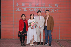 婚禮攝影錄影，Big day攝影錄影，婚禮攝影推介，婚禮攝影套餐，婚禮攝影錄影套餐，婚禮攝影錄影價錢，婚攝推介，婚攝價錢，婚禮攝影師，1P1V套餐，2P1V套餐，2P2V套餐，1P1V價錢，2P1V價錢，2P2V價錢，婚禮攝影錄影推薦，婚禮攝影錄影推介，1P1V推介，早拍晚播，成長片段，婚禮外影，Big day外影，姐妹團攝影，兄弟團攝影