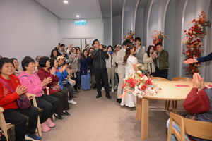 婚禮攝影錄影，Big day攝影錄影，婚禮攝影推介，婚禮攝影套餐，婚禮攝影錄影套餐，婚禮攝影錄影價錢，婚攝推介，婚攝價錢，婚禮攝影師，1P1V套餐，2P1V套餐，2P2V套餐，1P1V價錢，2P1V價錢，2P2V價錢，婚禮攝影錄影推薦，婚禮攝影錄影推介，1P1V推介，早拍晚播，成長片段，婚禮外影，Big day外影，姐妹團攝影，兄弟團攝影