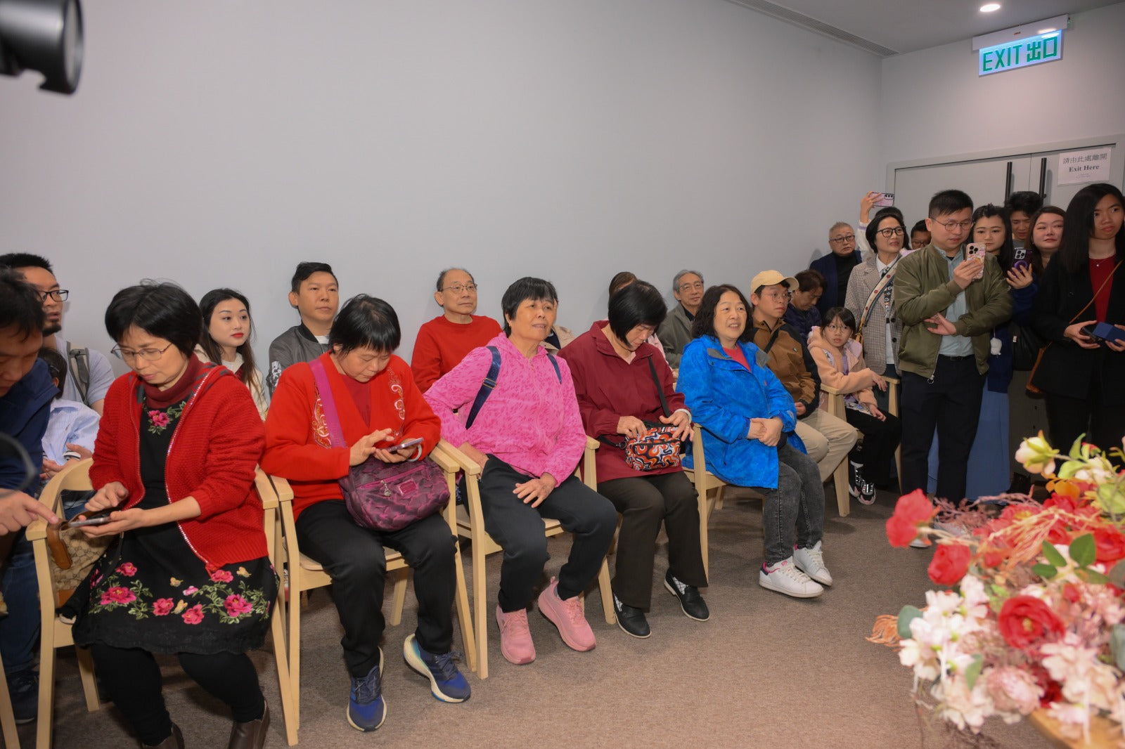 婚禮攝影錄影，Big day攝影錄影，婚禮攝影推介，婚禮攝影套餐，婚禮攝影錄影套餐，婚禮攝影錄影價錢，婚攝推介，婚攝價錢，婚禮攝影師，1P1V套餐，2P1V套餐，2P2V套餐，1P1V價錢，2P1V價錢，2P2V價錢，婚禮攝影錄影推薦，婚禮攝影錄影推介，1P1V推介，早拍晚播，成長片段，婚禮外影，Big day外影，姐妹團攝影，兄弟團攝影