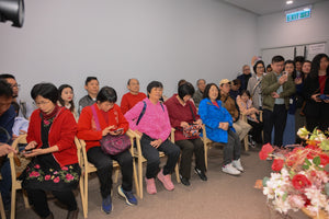 婚禮攝影錄影，Big day攝影錄影，婚禮攝影推介，婚禮攝影套餐，婚禮攝影錄影套餐，婚禮攝影錄影價錢，婚攝推介，婚攝價錢，婚禮攝影師，1P1V套餐，2P1V套餐，2P2V套餐，1P1V價錢，2P1V價錢，2P2V價錢，婚禮攝影錄影推薦，婚禮攝影錄影推介，1P1V推介，早拍晚播，成長片段，婚禮外影，Big day外影，姐妹團攝影，兄弟團攝影