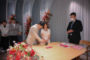 婚禮攝影錄影，Big day攝影錄影，婚禮攝影推介，婚禮攝影套餐，婚禮攝影錄影套餐，婚禮攝影錄影價錢，婚攝推介，婚攝價錢，婚禮攝影師，1P1V套餐，2P1V套餐，2P2V套餐，1P1V價錢，2P1V價錢，2P2V價錢，婚禮攝影錄影推薦，婚禮攝影錄影推介，1P1V推介，早拍晚播，成長片段，婚禮外影，Big day外影，姐妹團攝影，兄弟團攝影