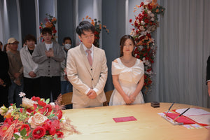 婚禮攝影錄影，Big day攝影錄影，婚禮攝影推介，婚禮攝影套餐，婚禮攝影錄影套餐，婚禮攝影錄影價錢，婚攝推介，婚攝價錢，婚禮攝影師，1P1V套餐，2P1V套餐，2P2V套餐，1P1V價錢，2P1V價錢，2P2V價錢，婚禮攝影錄影推薦，婚禮攝影錄影推介，1P1V推介，早拍晚播，成長片段，婚禮外影，Big day外影，姐妹團攝影，兄弟團攝影