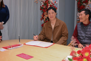 婚禮攝影錄影，Big day攝影錄影，婚禮攝影推介，婚禮攝影套餐，婚禮攝影錄影套餐，婚禮攝影錄影價錢，婚攝推介，婚攝價錢，婚禮攝影師，1P1V套餐，2P1V套餐，2P2V套餐，1P1V價錢，2P1V價錢，2P2V價錢，婚禮攝影錄影推薦，婚禮攝影錄影推介，1P1V推介，早拍晚播，成長片段，婚禮外影，Big day外影，姐妹團攝影，兄弟團攝影