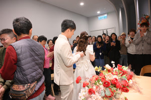 婚禮攝影錄影，Big day攝影錄影，婚禮攝影推介，婚禮攝影套餐，婚禮攝影錄影套餐，婚禮攝影錄影價錢，婚攝推介，婚攝價錢，婚禮攝影師，1P1V套餐，2P1V套餐，2P2V套餐，1P1V價錢，2P1V價錢，2P2V價錢，婚禮攝影錄影推薦，婚禮攝影錄影推介，1P1V推介，早拍晚播，成長片段，婚禮外影，Big day外影，姐妹團攝影，兄弟團攝影