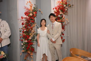 婚禮攝影錄影，Big day攝影錄影，婚禮攝影推介，婚禮攝影套餐，婚禮攝影錄影套餐，婚禮攝影錄影價錢，婚攝推介，婚攝價錢，婚禮攝影師，1P1V套餐，2P1V套餐，2P2V套餐，1P1V價錢，2P1V價錢，2P2V價錢，婚禮攝影錄影推薦，婚禮攝影錄影推介，1P1V推介，早拍晚播，成長片段，婚禮外影，Big day外影，姐妹團攝影，兄弟團攝影