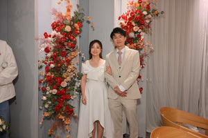 婚禮攝影錄影，Big day攝影錄影，婚禮攝影推介，婚禮攝影套餐，婚禮攝影錄影套餐，婚禮攝影錄影價錢，婚攝推介，婚攝價錢，婚禮攝影師，1P1V套餐，2P1V套餐，2P2V套餐，1P1V價錢，2P1V價錢，2P2V價錢，婚禮攝影錄影推薦，婚禮攝影錄影推介，1P1V推介，早拍晚播，成長片段，婚禮外影，Big day外影，姐妹團攝影，兄弟團攝影