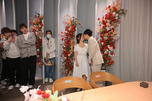婚禮攝影錄影，Big day攝影錄影，婚禮攝影推介，婚禮攝影套餐，婚禮攝影錄影套餐，婚禮攝影錄影價錢，婚攝推介，婚攝價錢，婚禮攝影師，1P1V套餐，2P1V套餐，2P2V套餐，1P1V價錢，2P1V價錢，2P2V價錢，婚禮攝影錄影推薦，婚禮攝影錄影推介，1P1V推介，早拍晚播，成長片段，婚禮外影，Big day外影，姐妹團攝影，兄弟團攝影