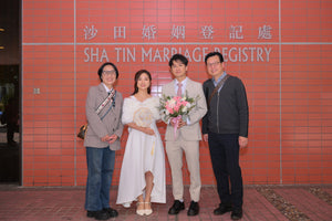 婚禮攝影錄影，Big day攝影錄影，婚禮攝影推介，婚禮攝影套餐，婚禮攝影錄影套餐，婚禮攝影錄影價錢，婚攝推介，婚攝價錢，婚禮攝影師，1P1V套餐，2P1V套餐，2P2V套餐，1P1V價錢，2P1V價錢，2P2V價錢，婚禮攝影錄影推薦，婚禮攝影錄影推介，1P1V推介，早拍晚播，成長片段，婚禮外影，Big day外影，姐妹團攝影，兄弟團攝影