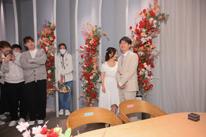 婚禮攝影錄影，Big day攝影錄影，婚禮攝影推介，婚禮攝影套餐，婚禮攝影錄影套餐，婚禮攝影錄影價錢，婚攝推介，婚攝價錢，婚禮攝影師，1P1V套餐，2P1V套餐，2P2V套餐，1P1V價錢，2P1V價錢，2P2V價錢，婚禮攝影錄影推薦，婚禮攝影錄影推介，1P1V推介，早拍晚播，成長片段，婚禮外影，Big day外影，姐妹團攝影，兄弟團攝影