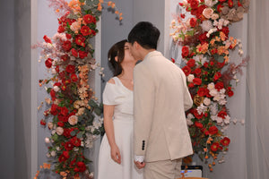 婚禮攝影錄影，Big day攝影錄影，婚禮攝影推介，婚禮攝影套餐，婚禮攝影錄影套餐，婚禮攝影錄影價錢，婚攝推介，婚攝價錢，婚禮攝影師，1P1V套餐，2P1V套餐，2P2V套餐，1P1V價錢，2P1V價錢，2P2V價錢，婚禮攝影錄影推薦，婚禮攝影錄影推介，1P1V推介，早拍晚播，成長片段，婚禮外影，Big day外影，姐妹團攝影，兄弟團攝影